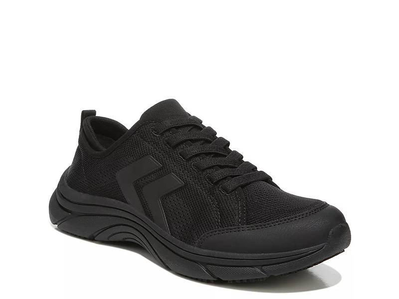 Dsw non slip store work shoes