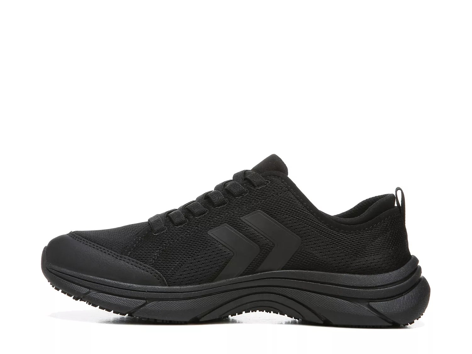 Got It Work Sneaker - Women's