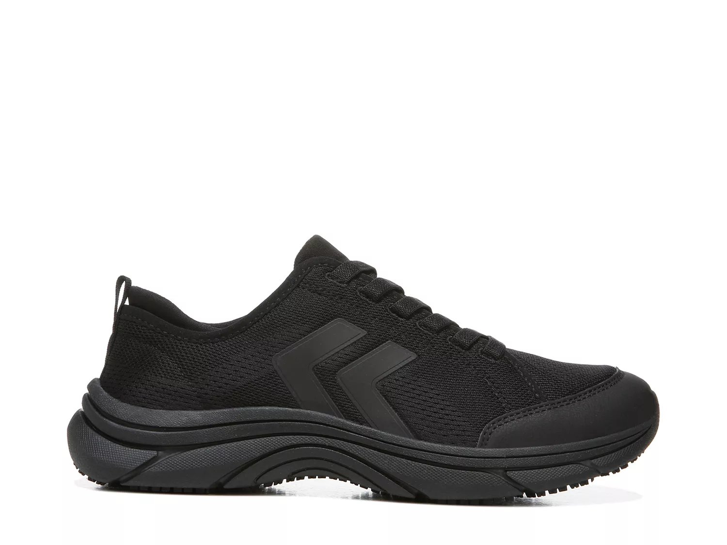 Got It Work Sneaker - Women's