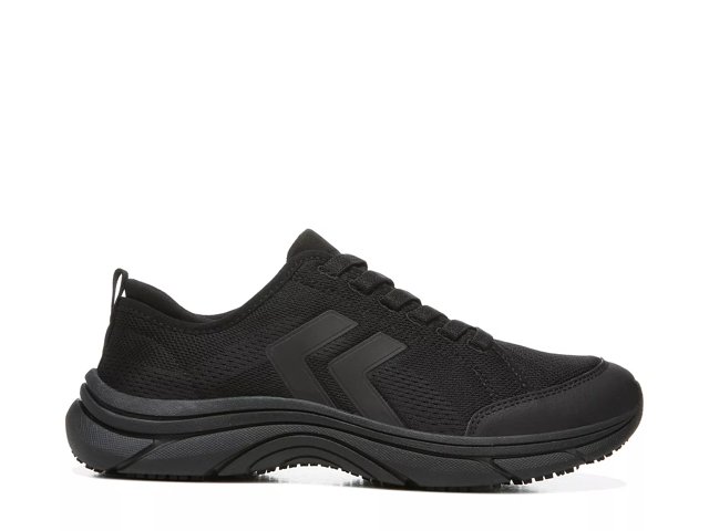 Dr scholl's sneakers dsw deals