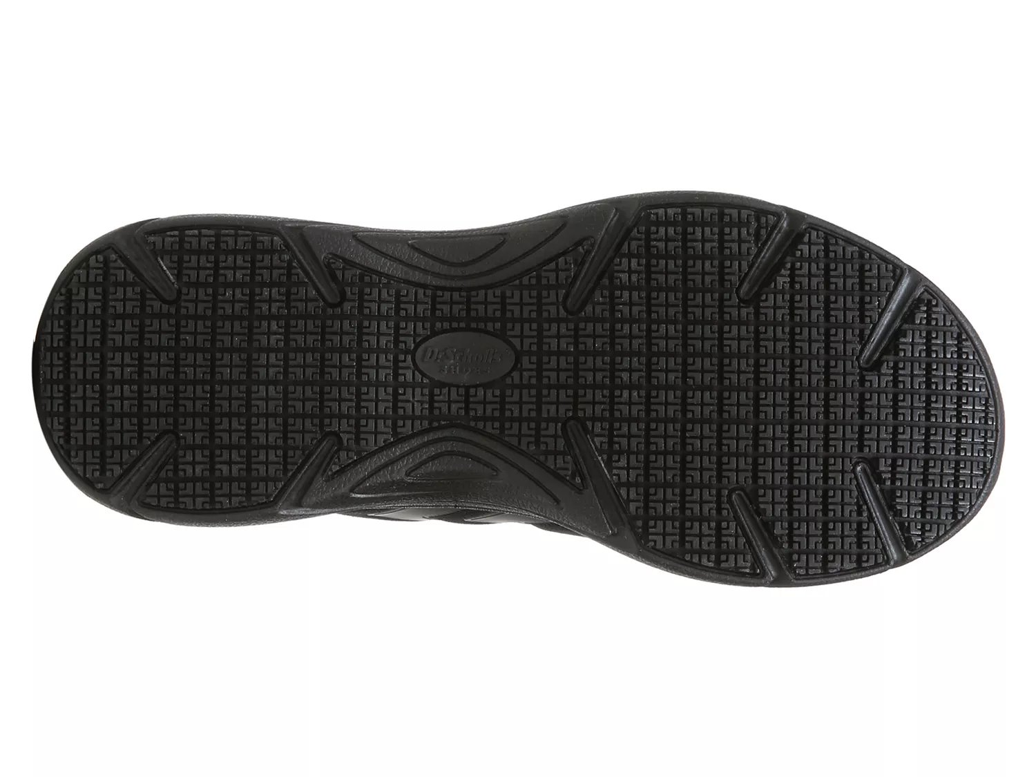 Got It Work Sneaker - Women's
