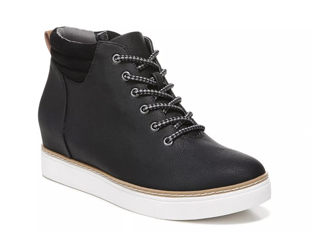 Dr scholls online shoes dsw