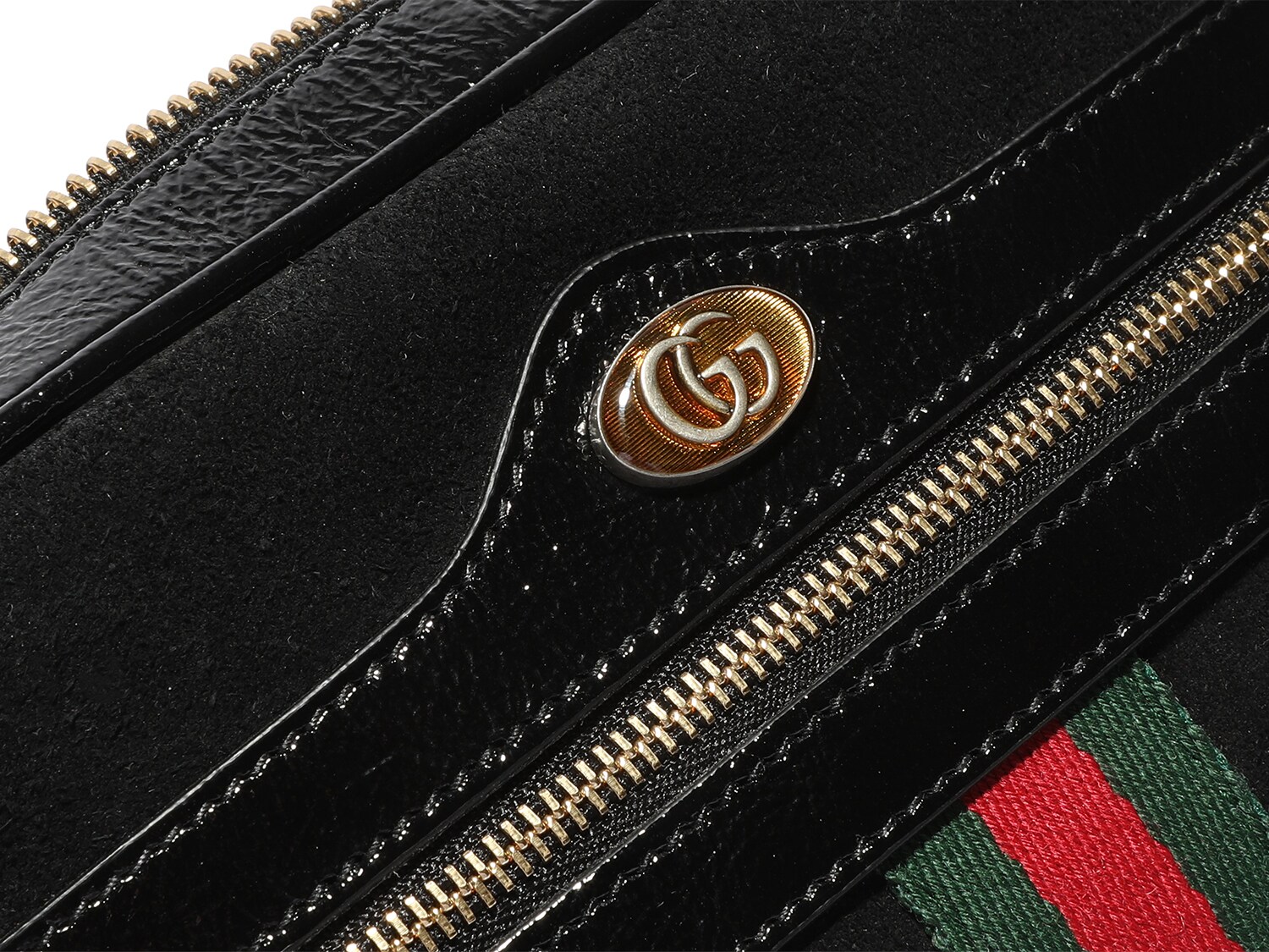 dsw gucci bag