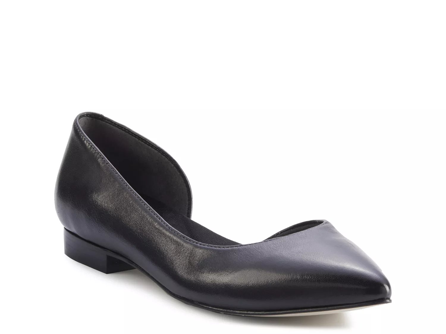 Walking Cradles Roberta Flat Free Shipping DSW