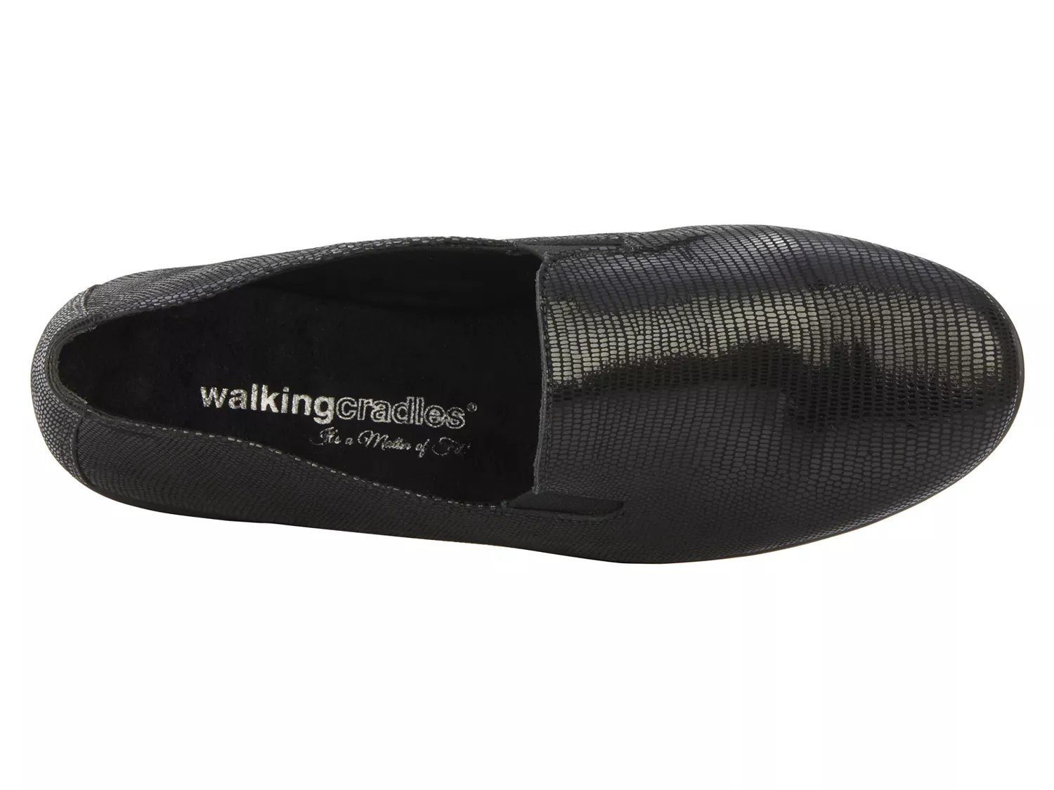 Walking Cradles Benson Slip on Mall of America