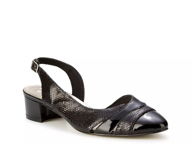 Walking Cradles Brandice Sandal Free Shipping DSW