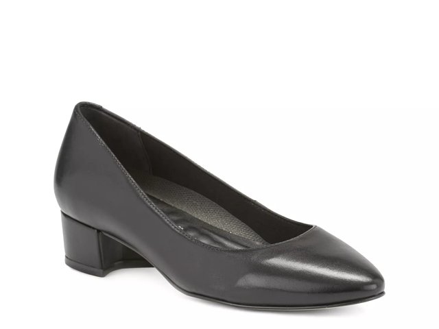 Dsw top walking cradles