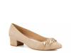 Dsw walking cradles outlet