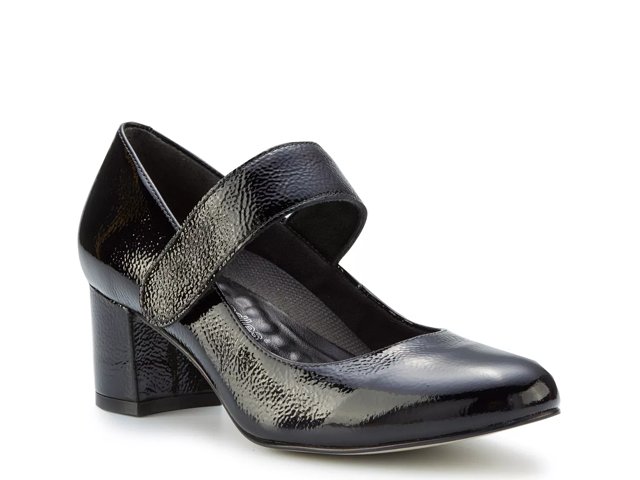 Walking cradles jane discount 2