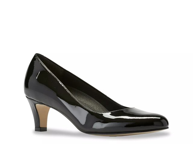 Dsw walking cradles deals