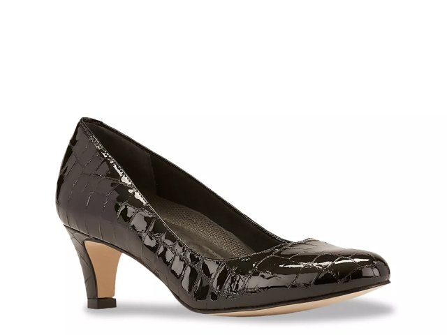 Dsw walking cradles on sale