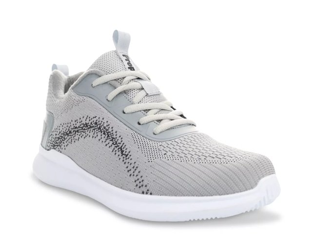 Propet Viator Vortex Sneaker