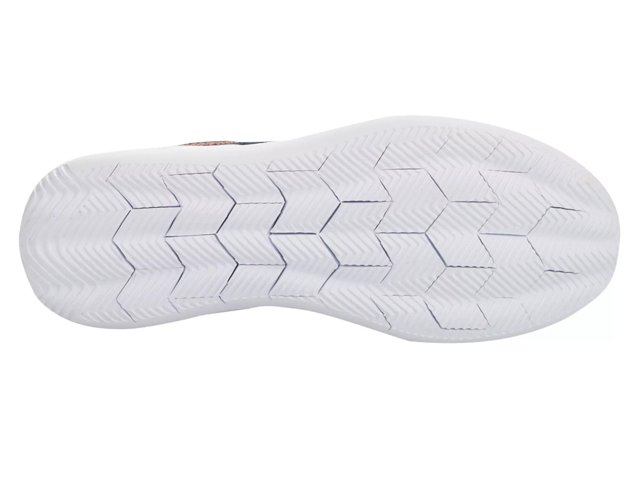 Free rn flyknit 2018 dsw online