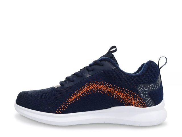 Vortex sneakers outlet
