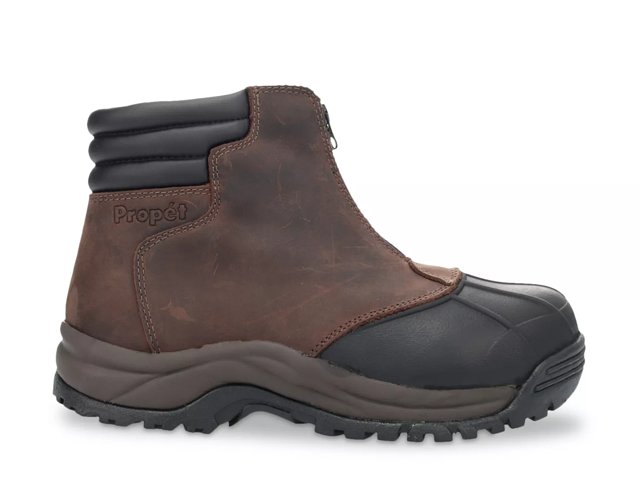 Size 14 wide mens boots top