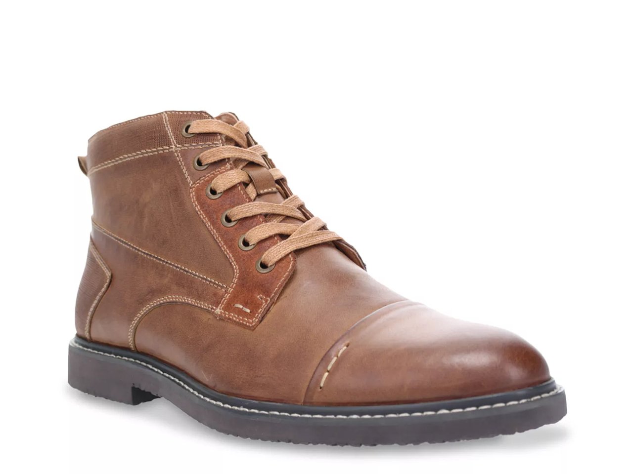 Мужские ботинки Propet Ford Boot