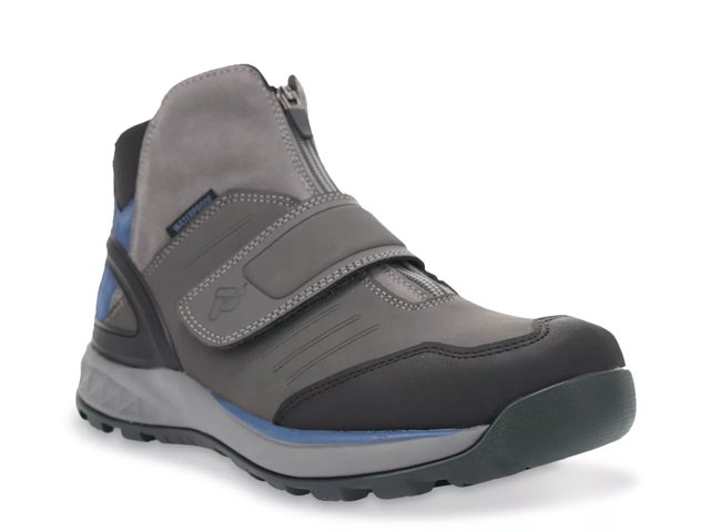 Dsw propet outlet