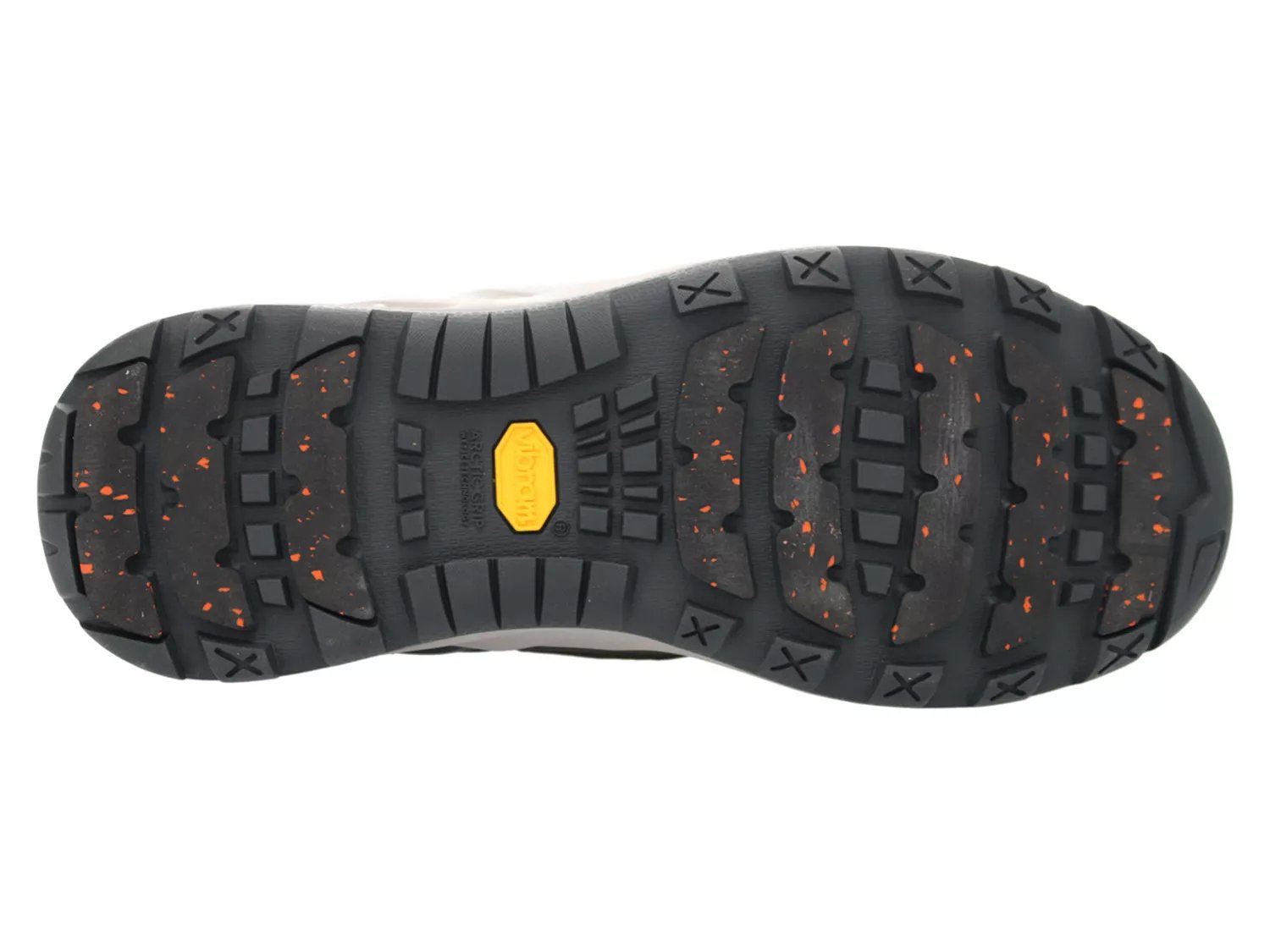 Valais Sneaker