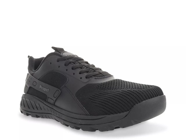 Dsw propet hotsell