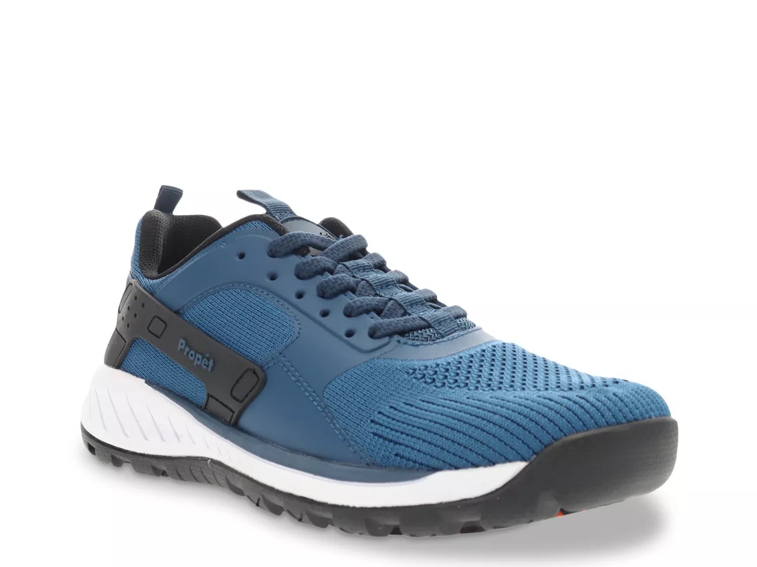 Propet Visp Hiking Shoe | Men's | Cobalt | Size 11 | Athletic | Sneakers