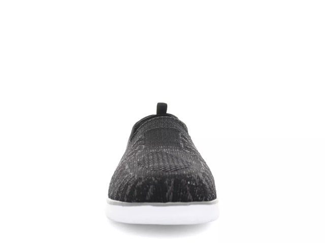Propet travel discount fit slip on