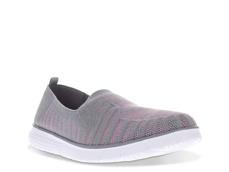 Easy Spirit Glitz Slip-On - Free Shipping | DSW