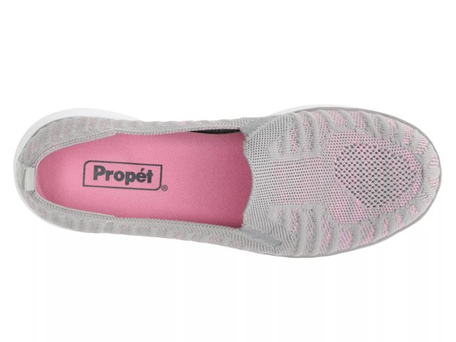 Propet travelfit clearance