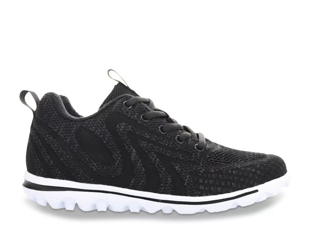 Propet travel active shoes new arrivals