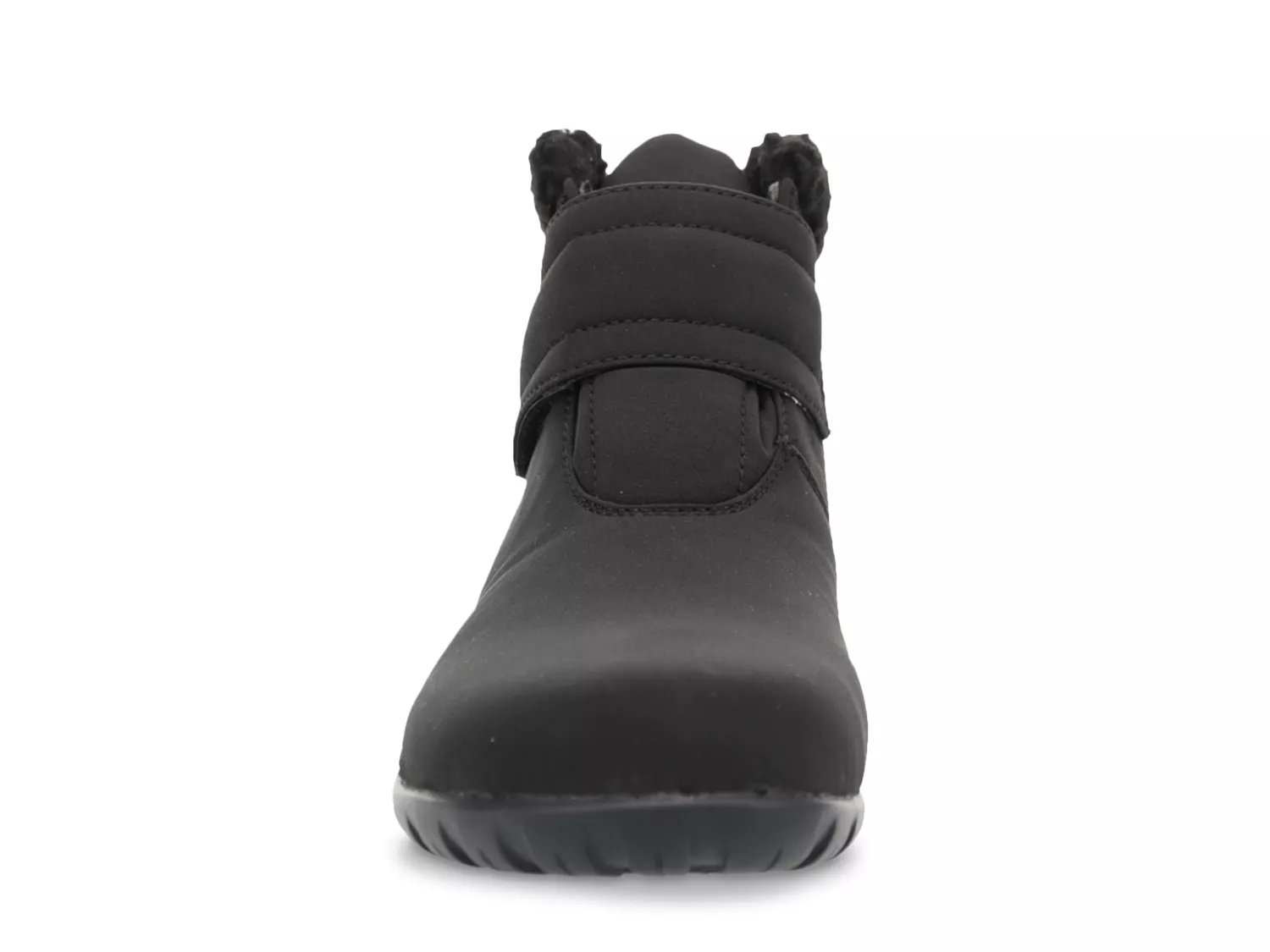 Dani Bootie