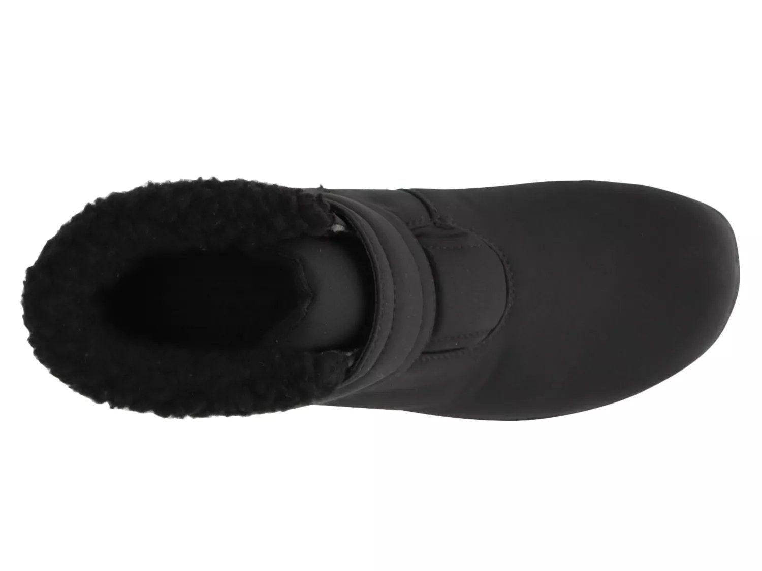 Dani Bootie