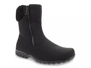 Womens winter best sale boots at dsw