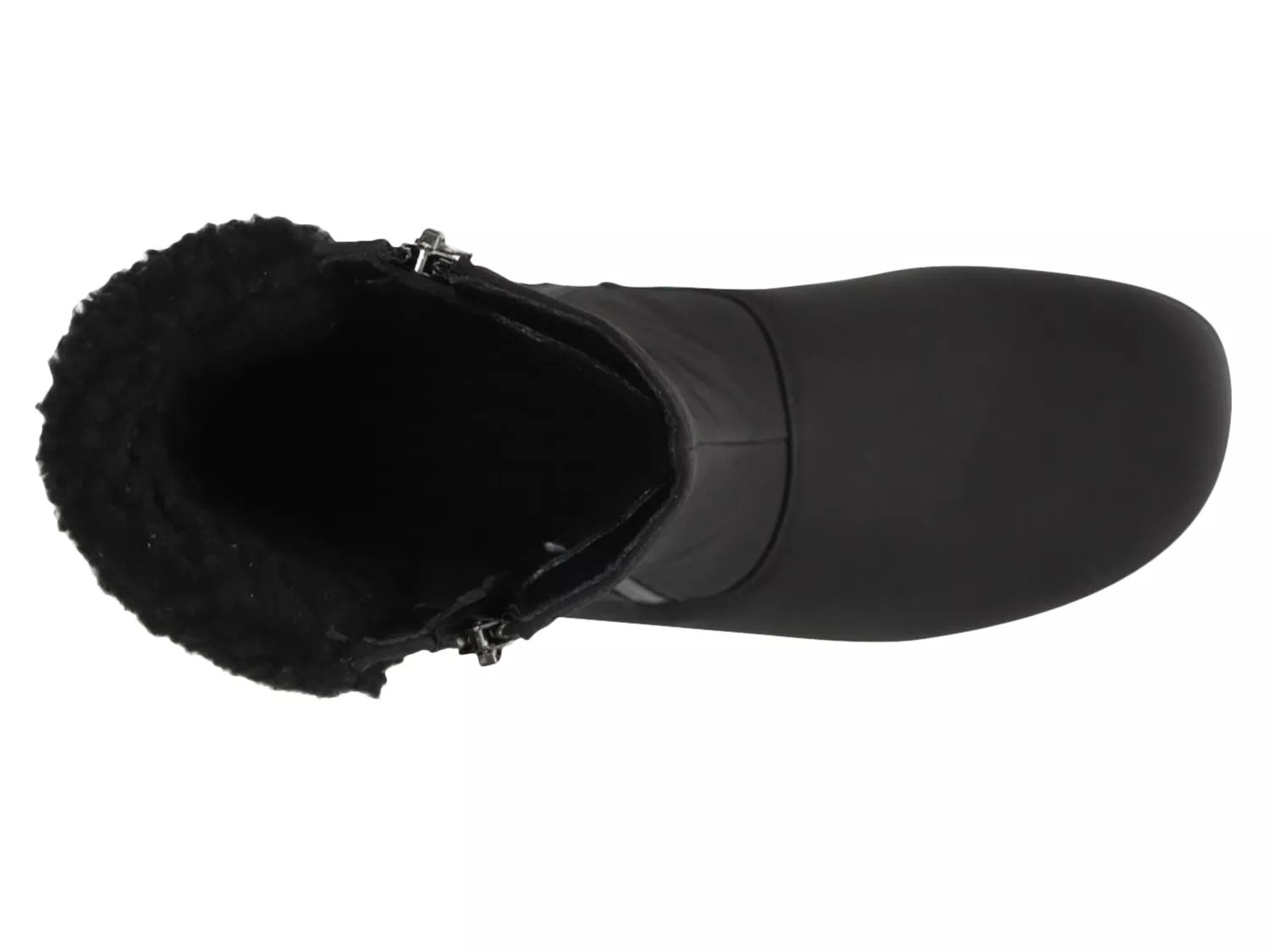 Dani Bootie