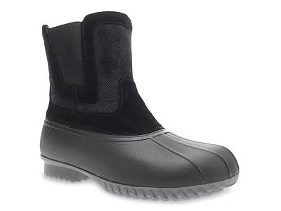 Saltwater brooke shop duck boot