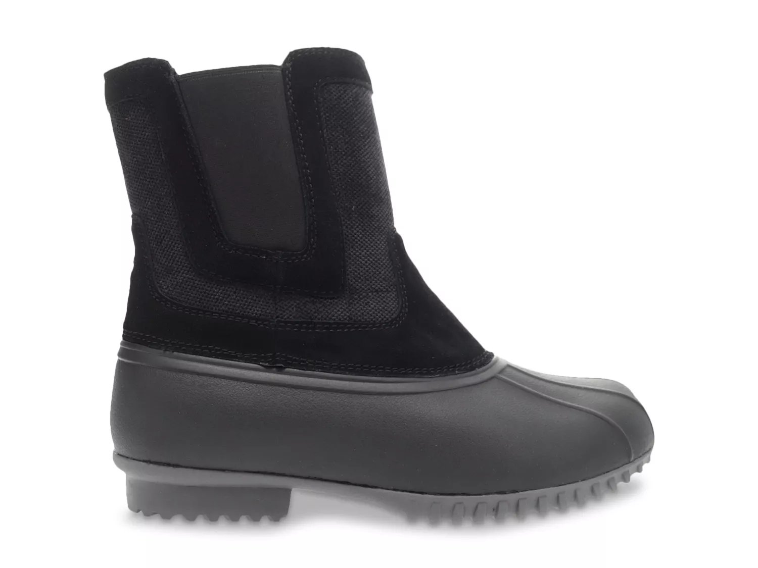 Insley Duck Boot