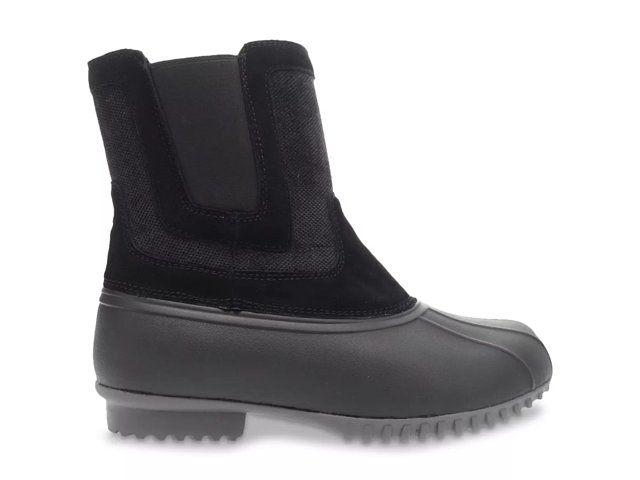 Propet Insley Duck Boot Free Shipping DSW