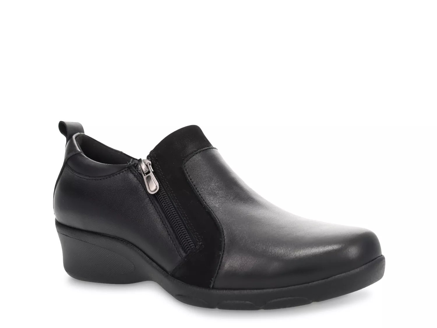 Wendy Slip-On
