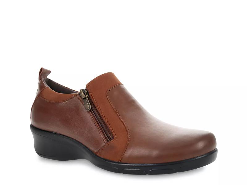 Wendy Slip-On