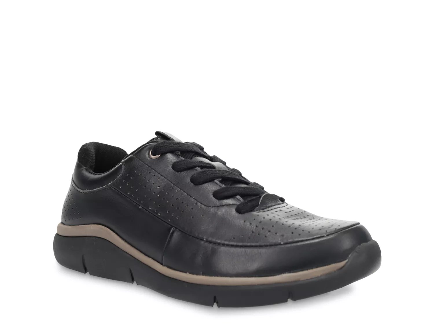 Sadie Sneaker