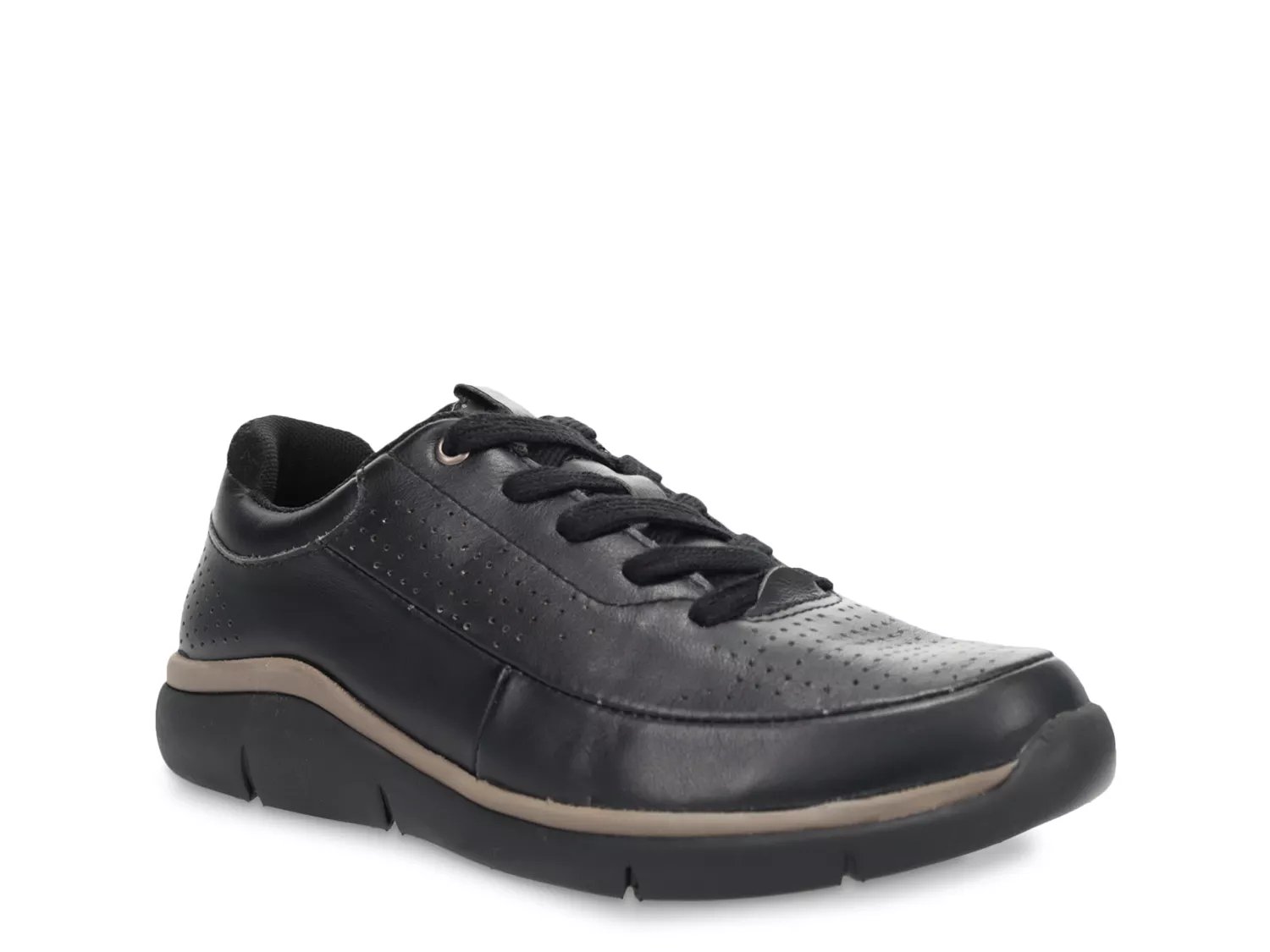 Propet Sadie Sneaker - Free Shipping | DSW