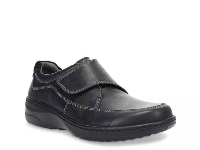 Propet Gilda Slip On