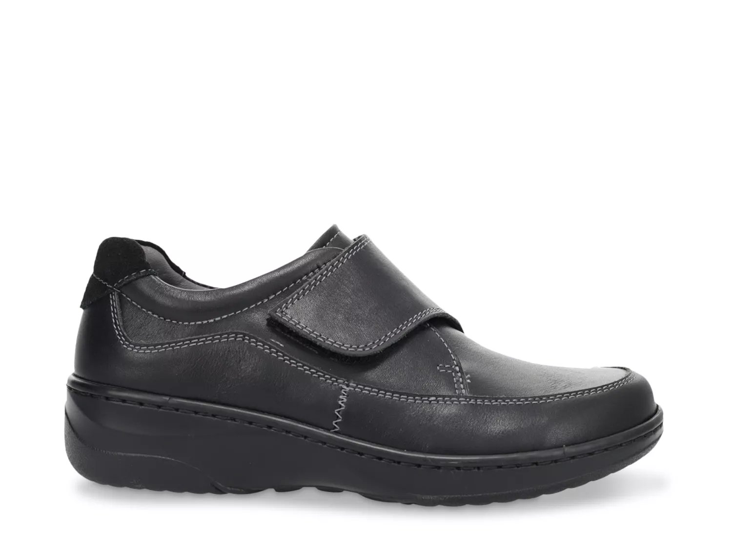 Gilda Slip-On