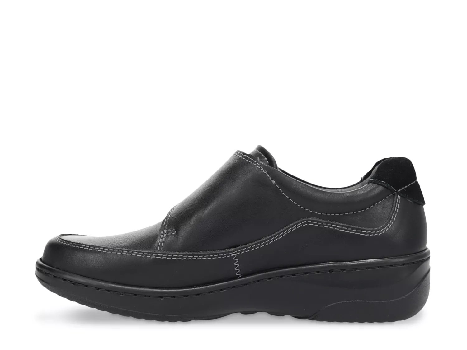 Gilda Slip-On