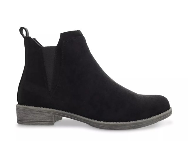 Propet booties outlet