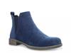 Clarks demi beat outlet navy