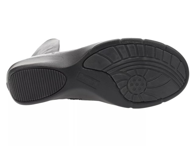 Dsw propet online