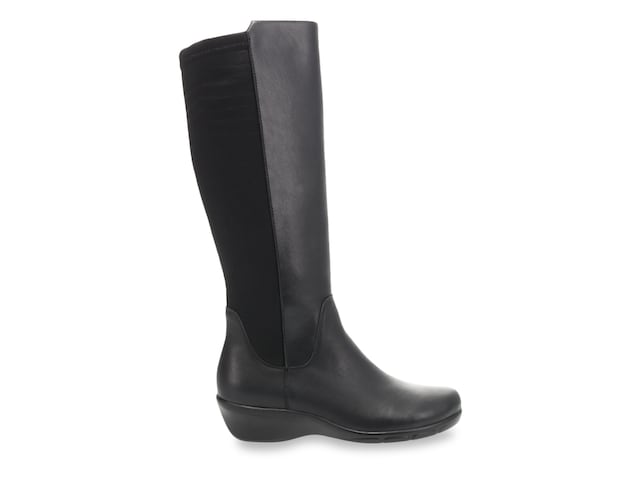 Propet West Boot - Free Shipping | DSW