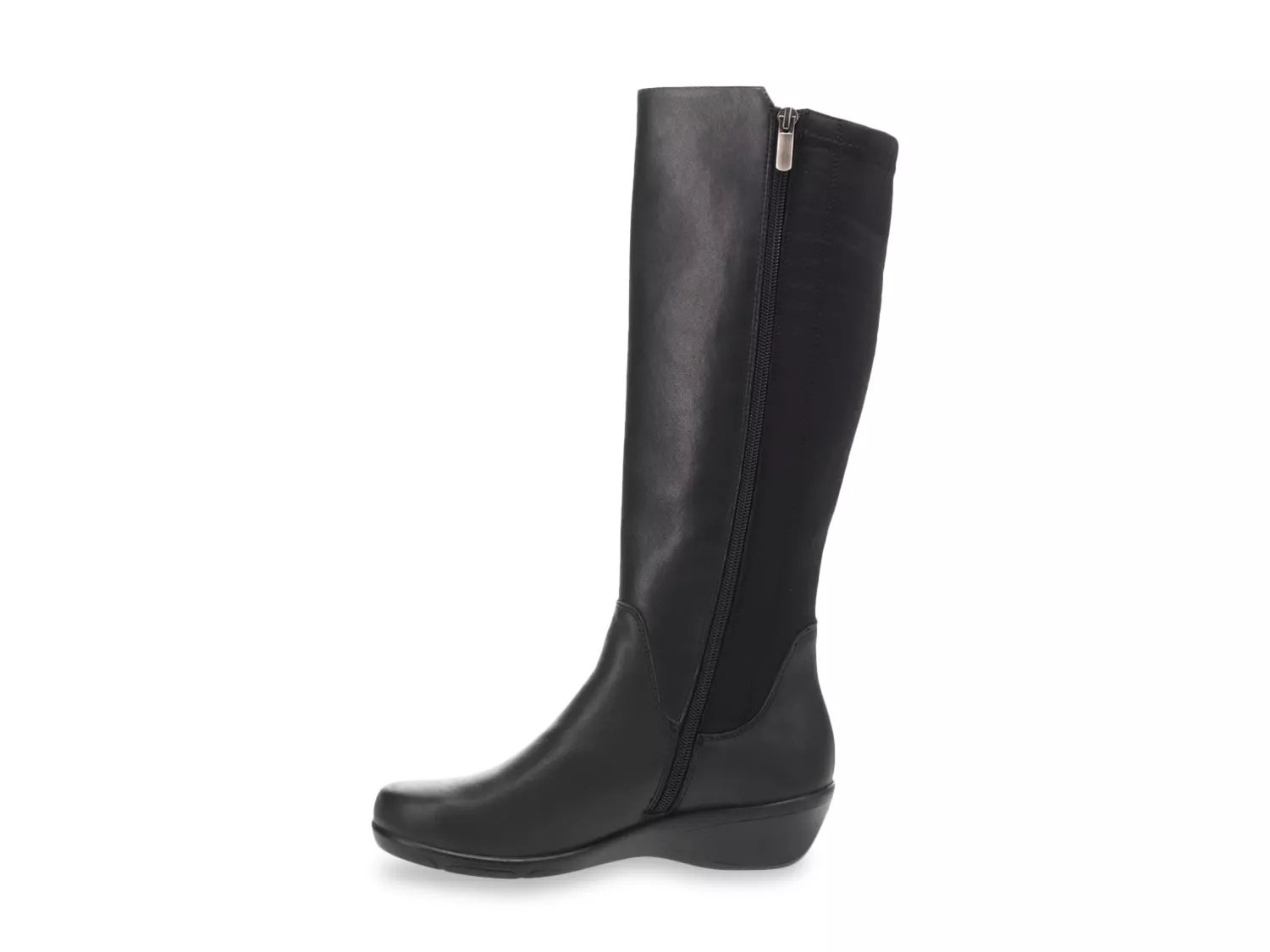 West Boot