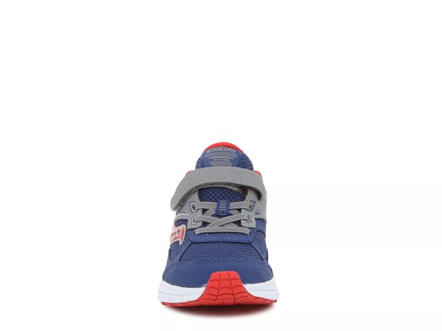 Saucony cohesion deals 11 youth