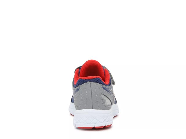 Saucony Cohesion 14 Sneaker Kids Free Shipping DSW