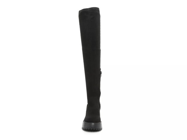 Mia booties dsw outlet
